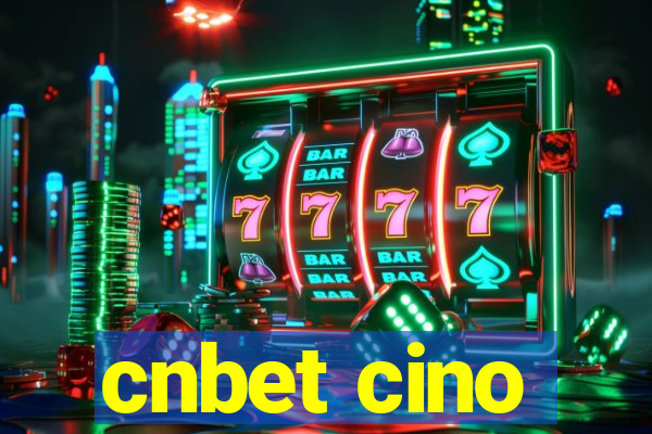 cnbet cino